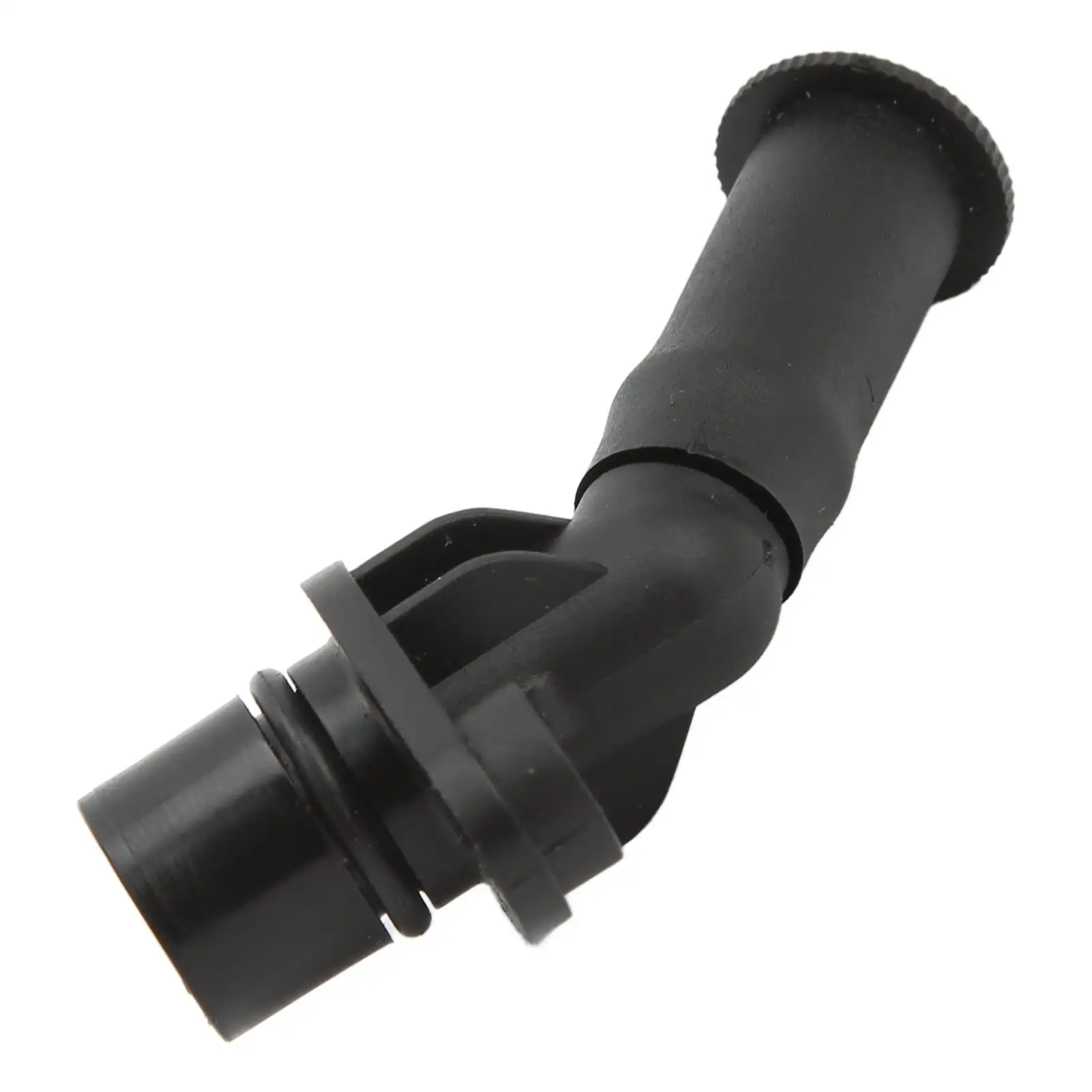 Адаптер для вакуумного насоса разъем высокая прочность 456583 автомобиля