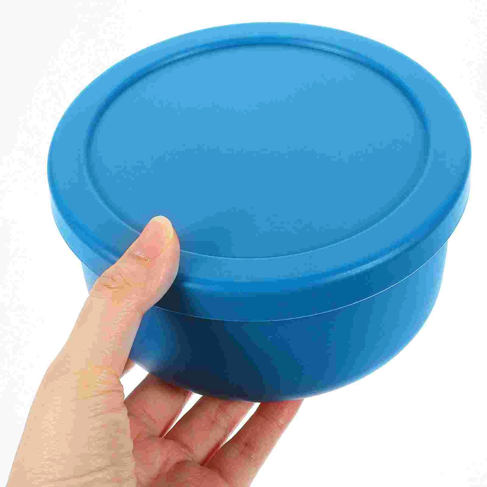 Контейнер для брожения теста сыр пицца портативная чаша кухонные принадлежности