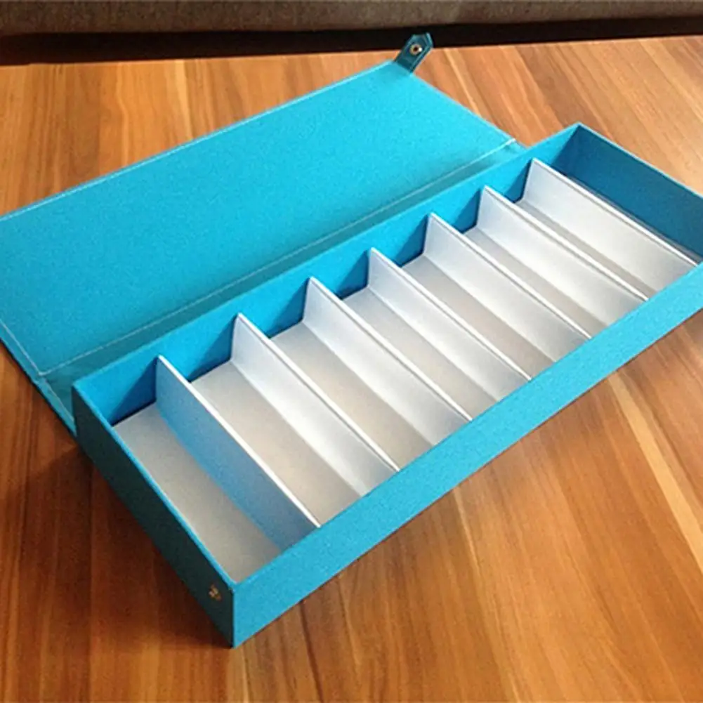 

Организатор для очков из ткани Оксфорд