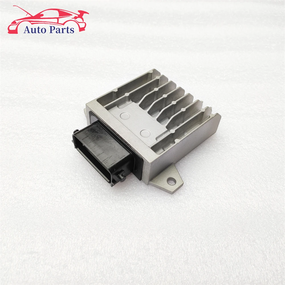 LFJ189E1C 2009-2013 для MAZDA 3 2 0 TCU TCM МОДУЛЬ УПРАВЛЕНИЯ ПЕРЕДАЧИ LFJJ 18 9E1C