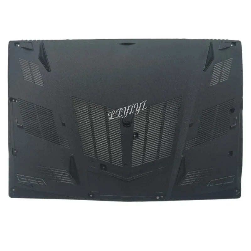 Новинка для MSI GL63 MS-16P5 MS-16P6 P7 P8 верхняя детская подставка и задняя крышка