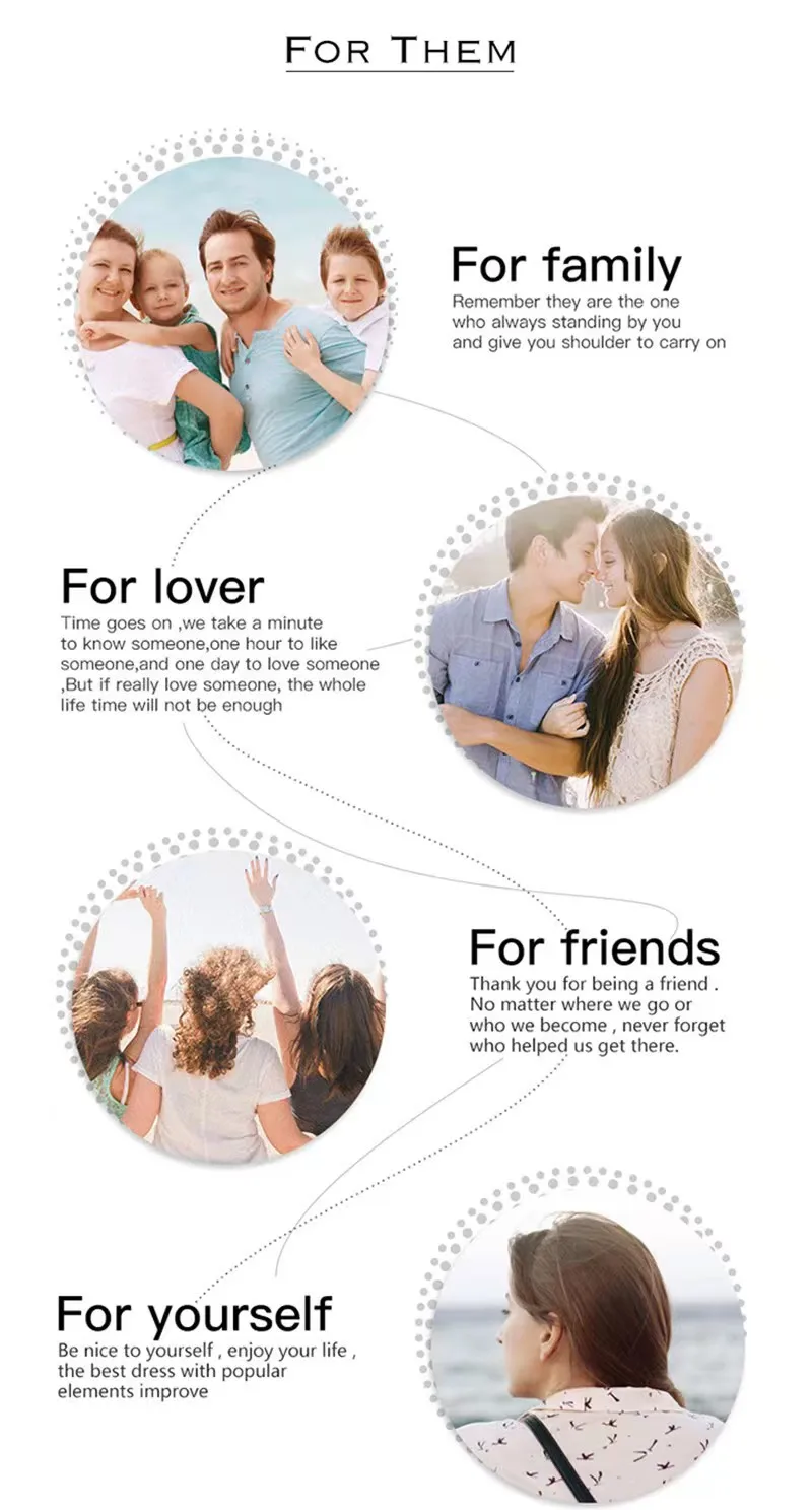 

2023/07/25 ShippingLink