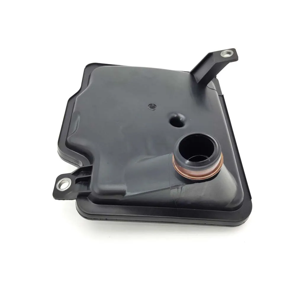 Фильтр автоматической передачи Pan набор прокладок для Chrysler Dodge Ram 62TE 68018555AA