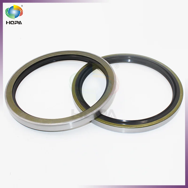 ВОЭ 11019376 ПАНЕТ AXLES УПЛОТНИТЕЛЬНОЕ КОЛЬЦО ДЛЯ НАГОЛЬНИТЕЛЯ ВАГОВОГО КОЛЕСА VOLVO L90C