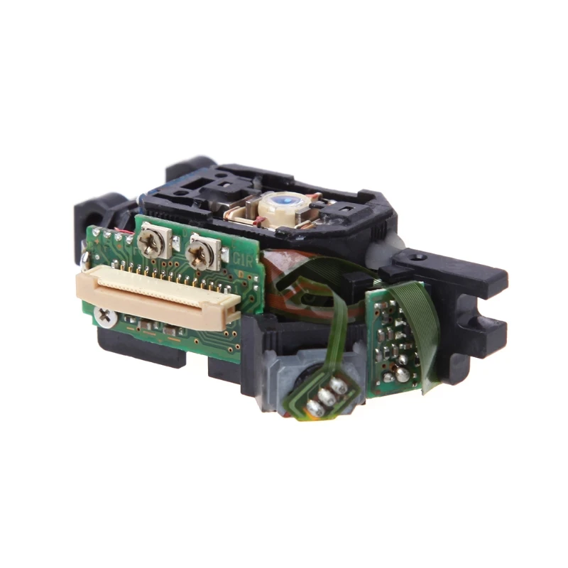 Новая замена лазерной линзы HOP-14XX для дисковода LITE-ON DG-16D2S 360°