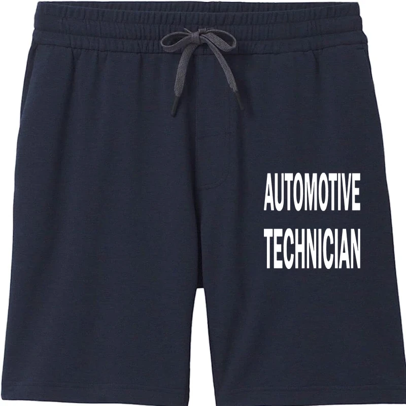 

Шорты для технического техника для мужчин, шорты для механика для мужчин, работников и ремонта автомобилей (2)