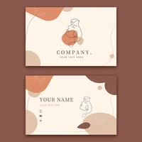 custom cards thank you cards custom business card packaging for small business personalized logo wedding invitations postcards