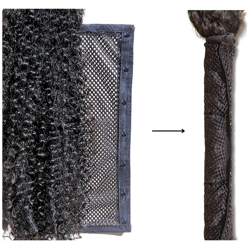 Сетка для растяжки волос сушки вьющихся шапочка шампуня парикмахерские