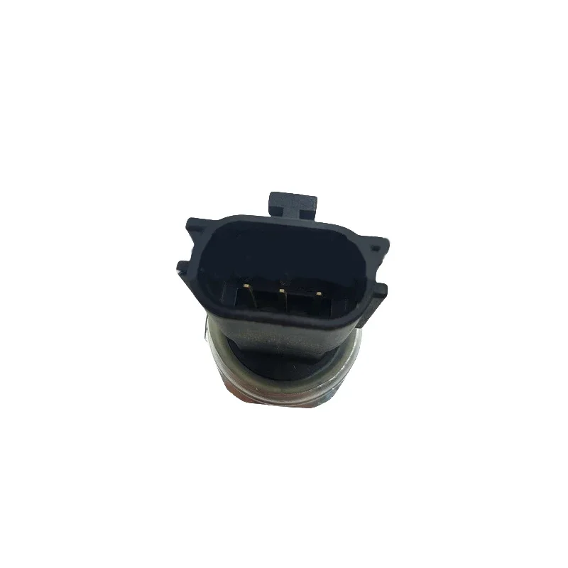 Датчик давления клапана датчика кондиционера для Hyundai Kia 97721-3K000 977213 К000 92CP8-12 92CP8 12