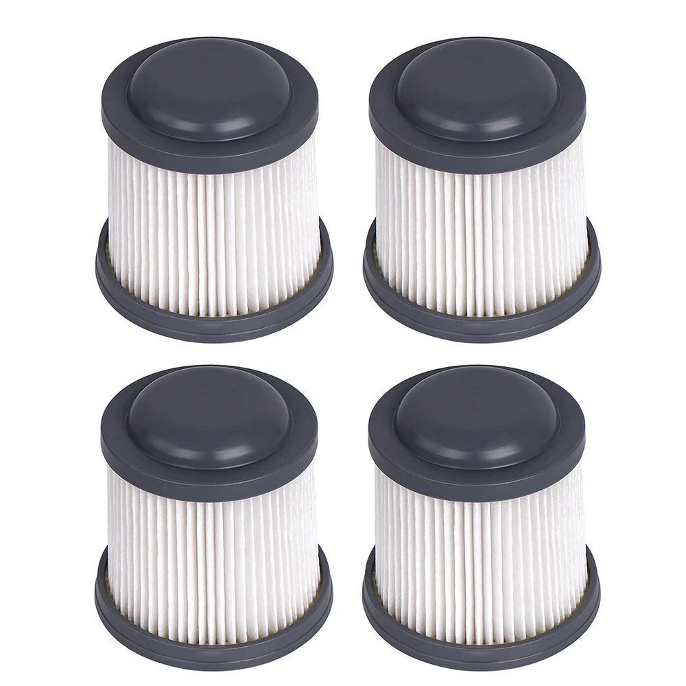 

HEPA-фильтр для пылесоса Black+Decker PVF110