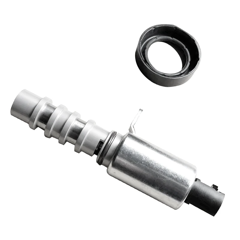 Сменная деталь для Ford Explorer Taurus Lincoln MKS MKX соболь