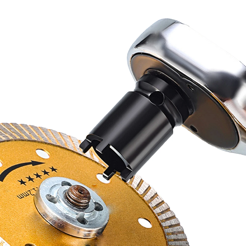 Оптимизированная производительность сочетания прочного 10-дюймового изогнутого