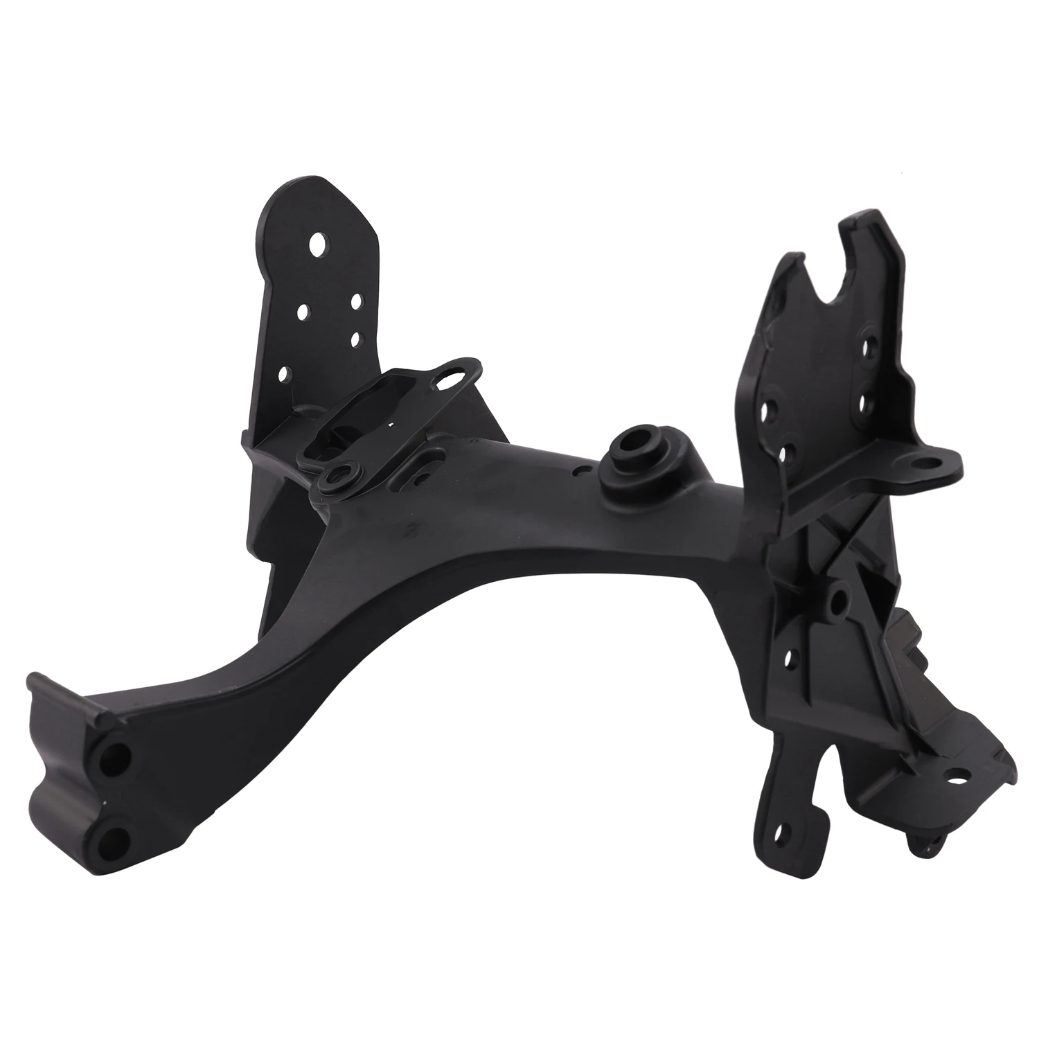 ВЕРХНИЙ держатель для мотоцикла обтекатель BMW R 1200 GS R1200GS