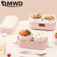 Cukyi электрическая омлетница#3