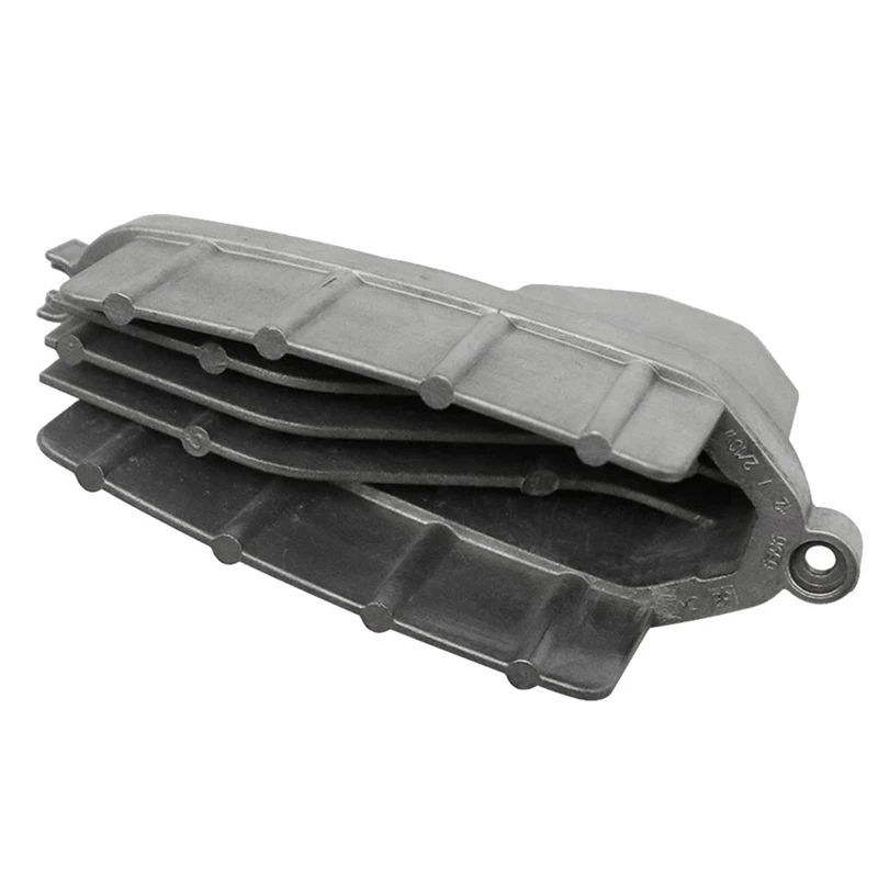 Блок управления автомобильной фарой DRL блок 8U0941475A для Q3 2012-2015 светодиодный