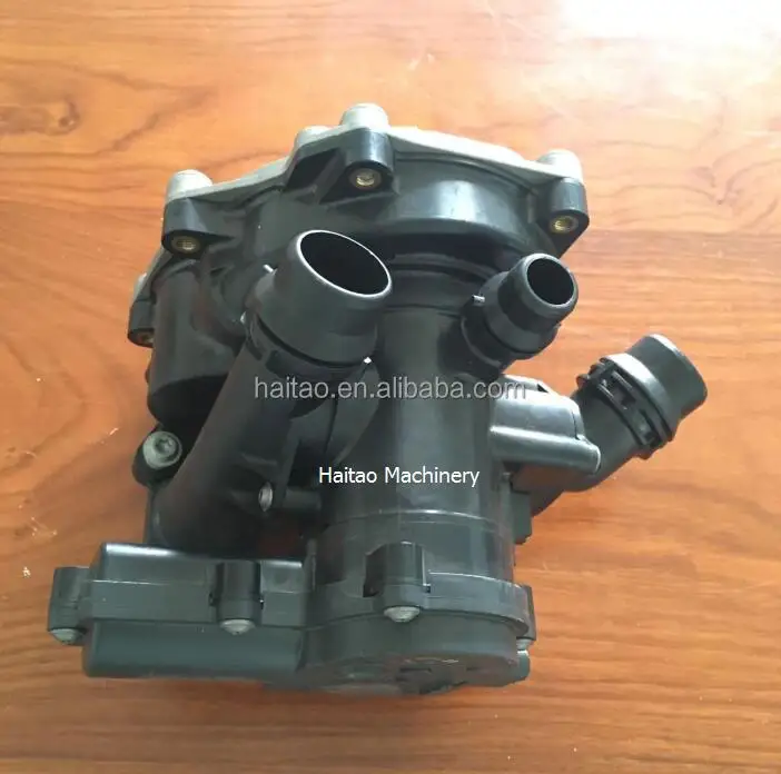 

06K121600 electric Water pump