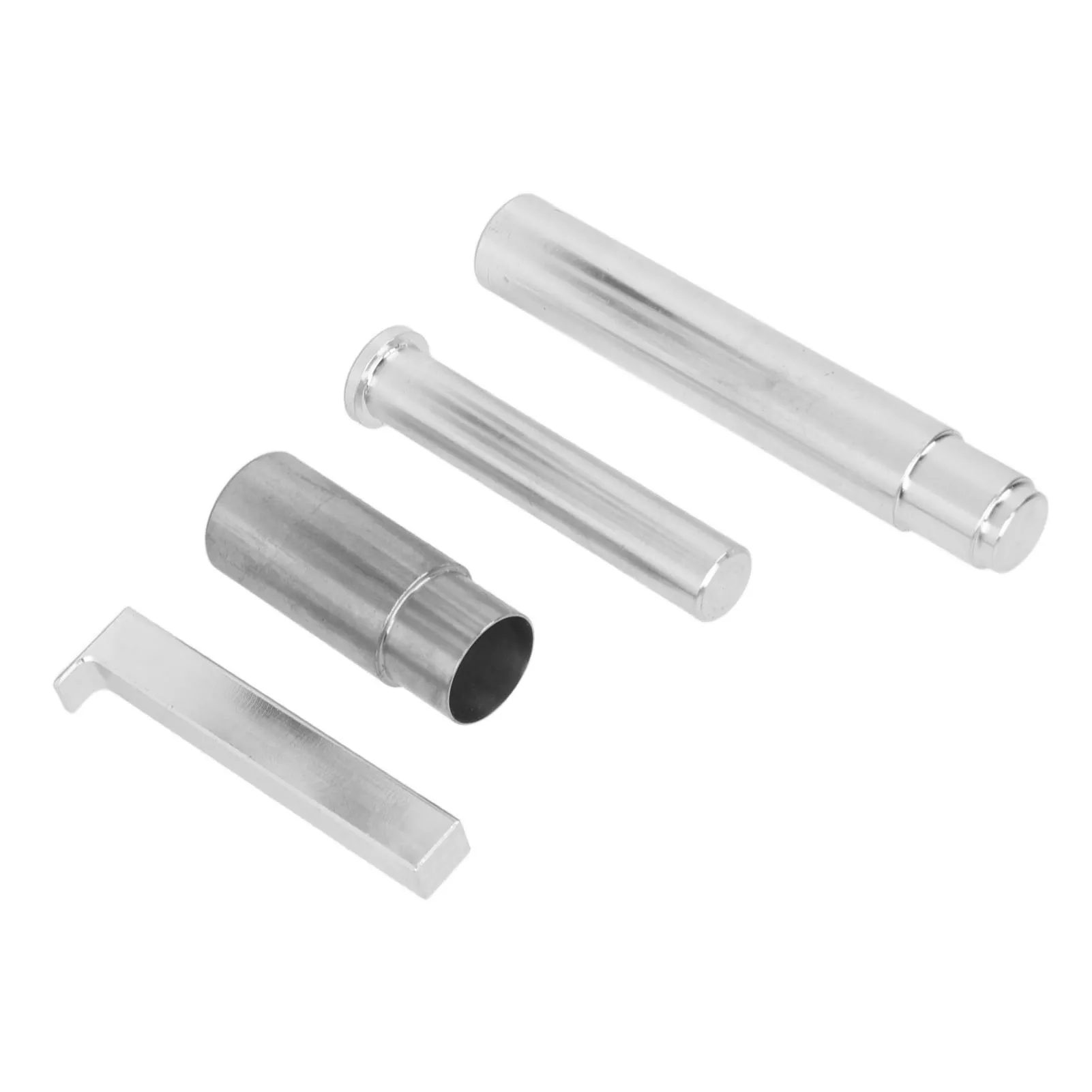 Комплект для восстановления реле давления 124740 TL30 Инструмент установки