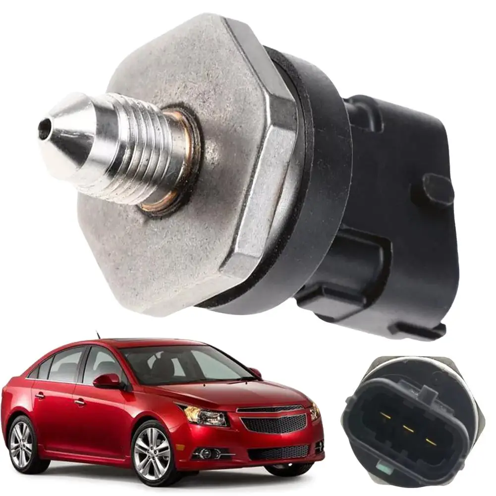 Для датчика давления топлива Oe: 0261545055 в топливном автомобиле цепь запасные части