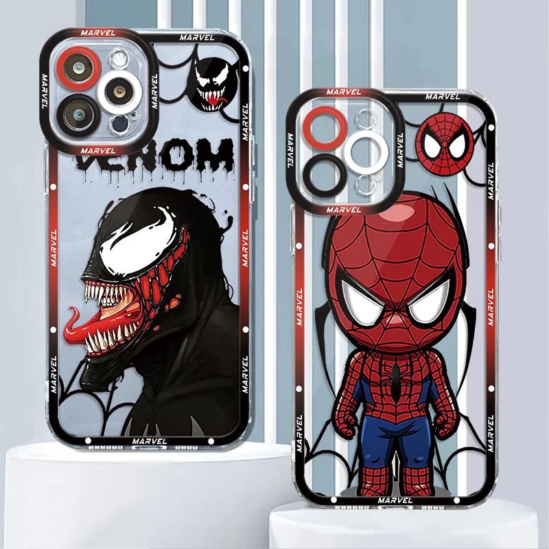 Прозрачная фотовспышка для Moto G73 G72 G52 G22 Honor X8 X9a 90 Lite чехол Poco X3 Φ Mi 11T фотография