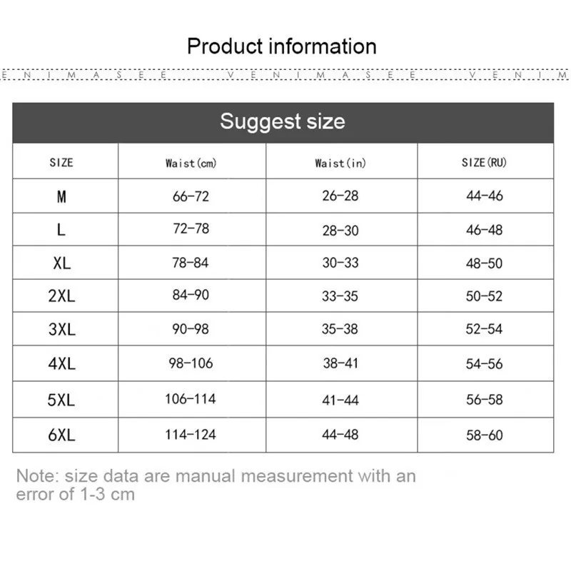 4pcs Mens Underwear Boxers Loose Shorts Men's Panties Cotton Soft Arrow Pants Underwear Classic Basics Boxershorts Men Boxers