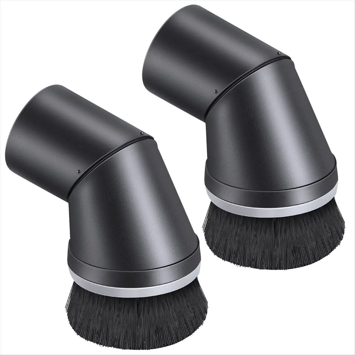 

Щетка для пыли Miele SSP-10