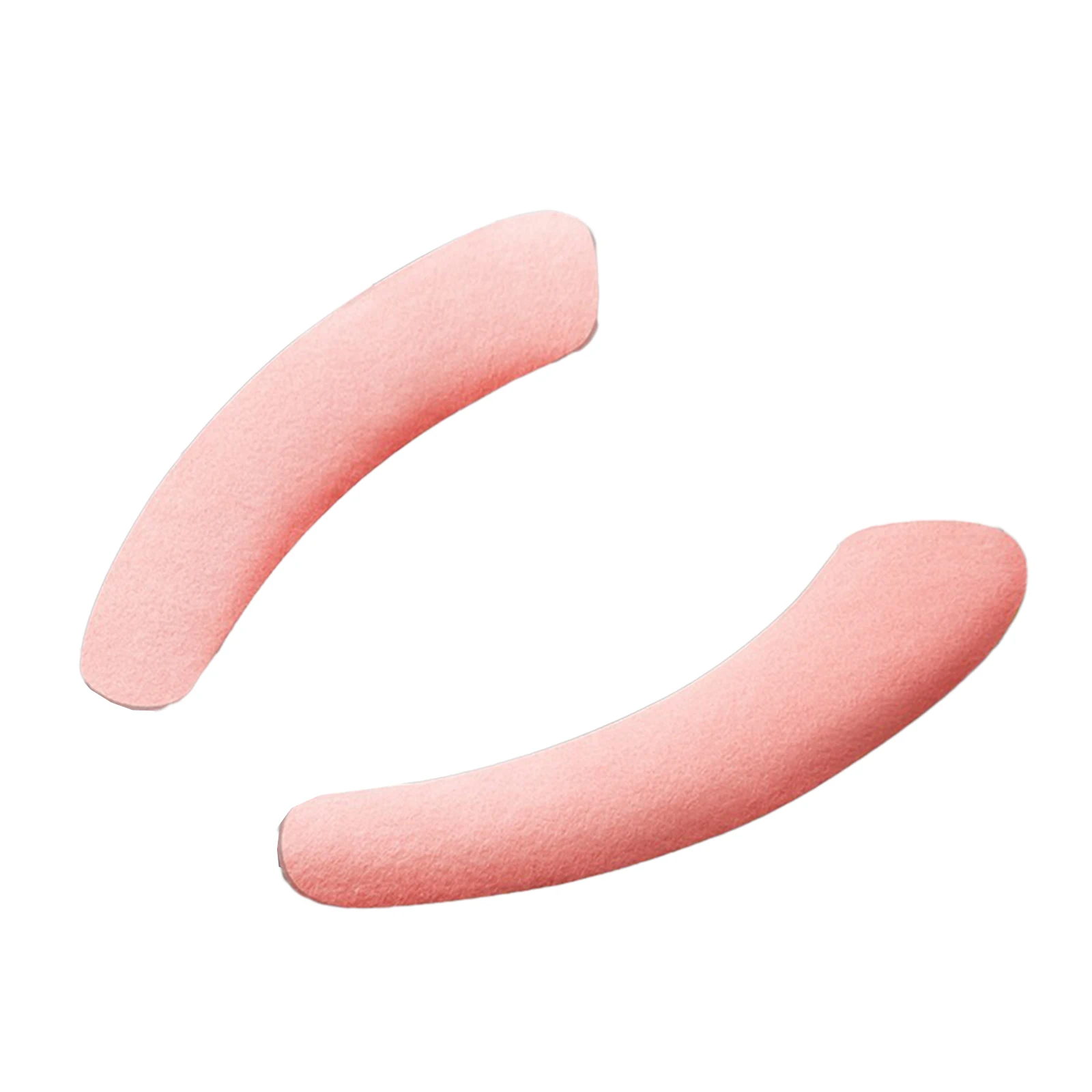 Практичный коврик для ванной комнаты туалета наклейка на сиденье мягкий твердый