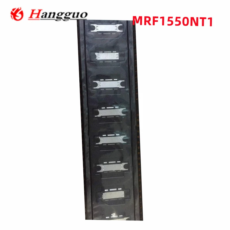 2 шт./партия оригинальный MRF1550NT1 M1550N MRF1550N лучшее качество