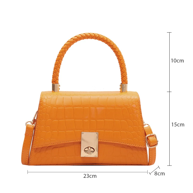 Handbags for Women Imitations Luxury Brands Designer Bags Replica 2022 New Clutch Crossbody Bags Female Shoulder Messenger Bag
