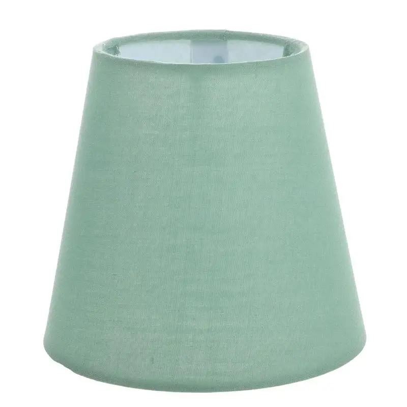 

Lampshade Lampshade Lampshades Cloth Light Cover Chandelier Table Ceiling Shades Smalldesk Replacement Wall Floor Lamps Vintage