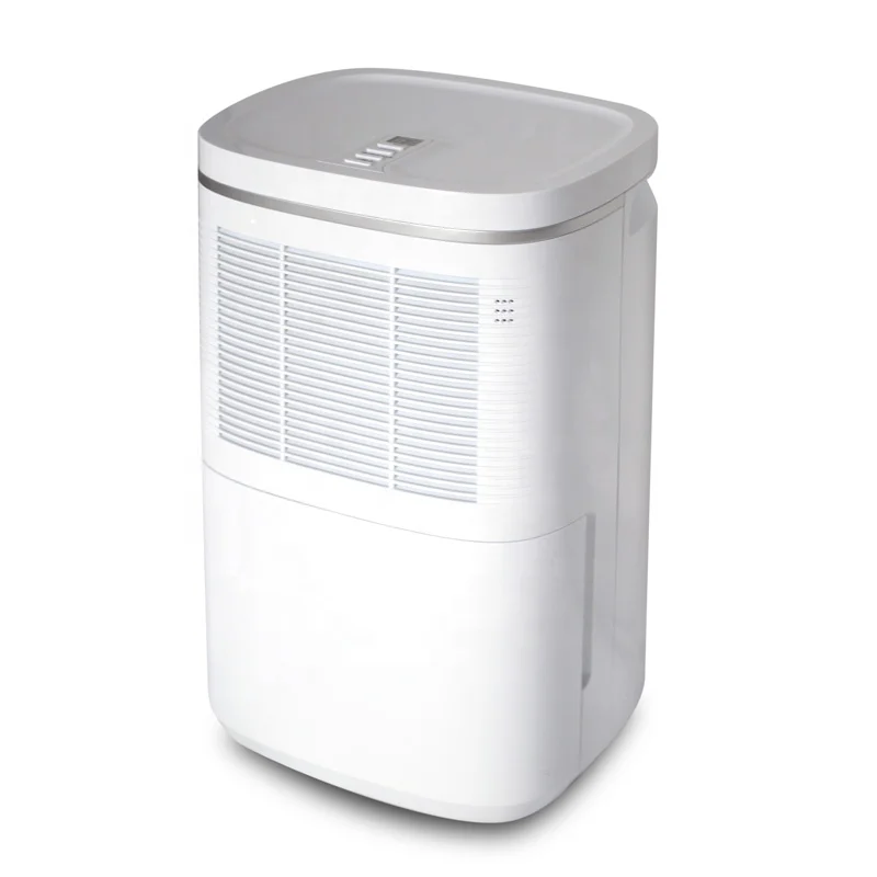 

Home Dehumidifier With Remove Water Tank