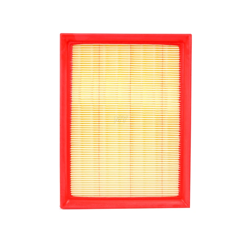 Воздушный фильтр двигателя автомобиля для Chevrolet Spark 2004 л 2005 2006 2007 2012-2008 2009 2010 2011 2012