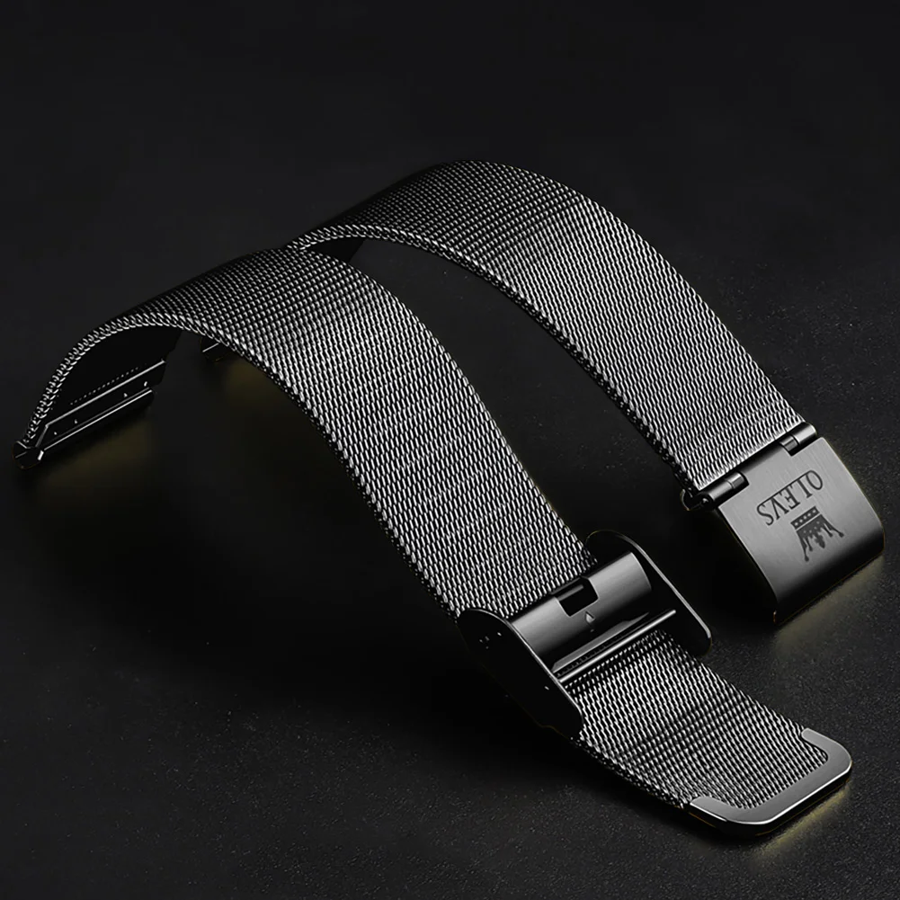 Рисунок 5 - Часы наручные OLEVS Мужские кварцевые