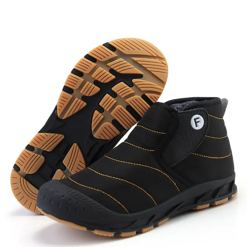 

slip resistant men running shoes sports sport luxury brands 2022 Non-slip man sneakers elegant summer no-slip loafer