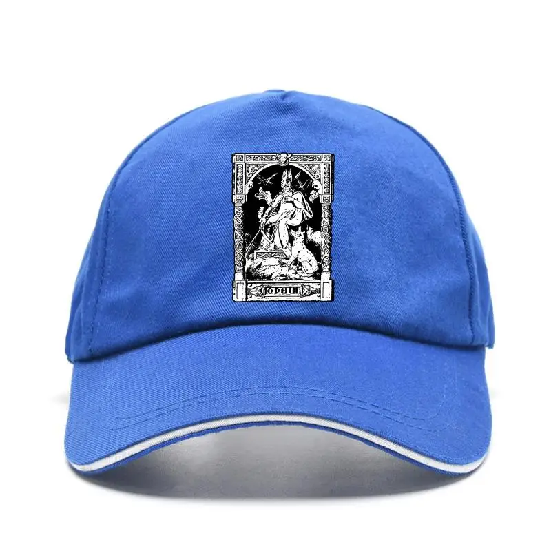 

New cap hat en T Baseball Cap Odin Viking Caic Thor T Baseball Cap funny Baseball Cap novety Baseball Cap woen
