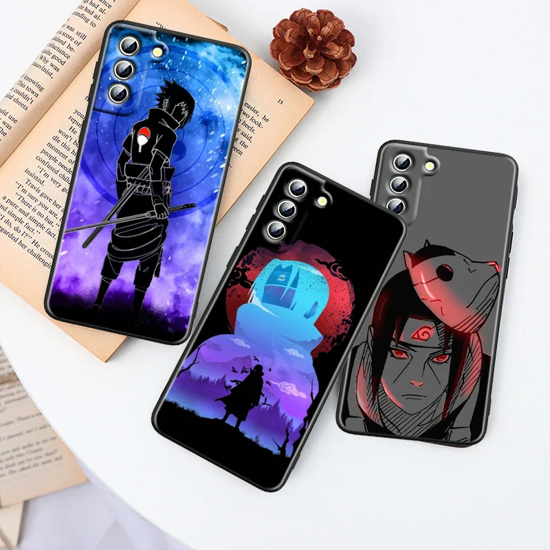 Чехол для Samsung Galaxy S22 S21 S20 FE Ultra Pro Lite S10 5G S10E S9 S8 Plus |