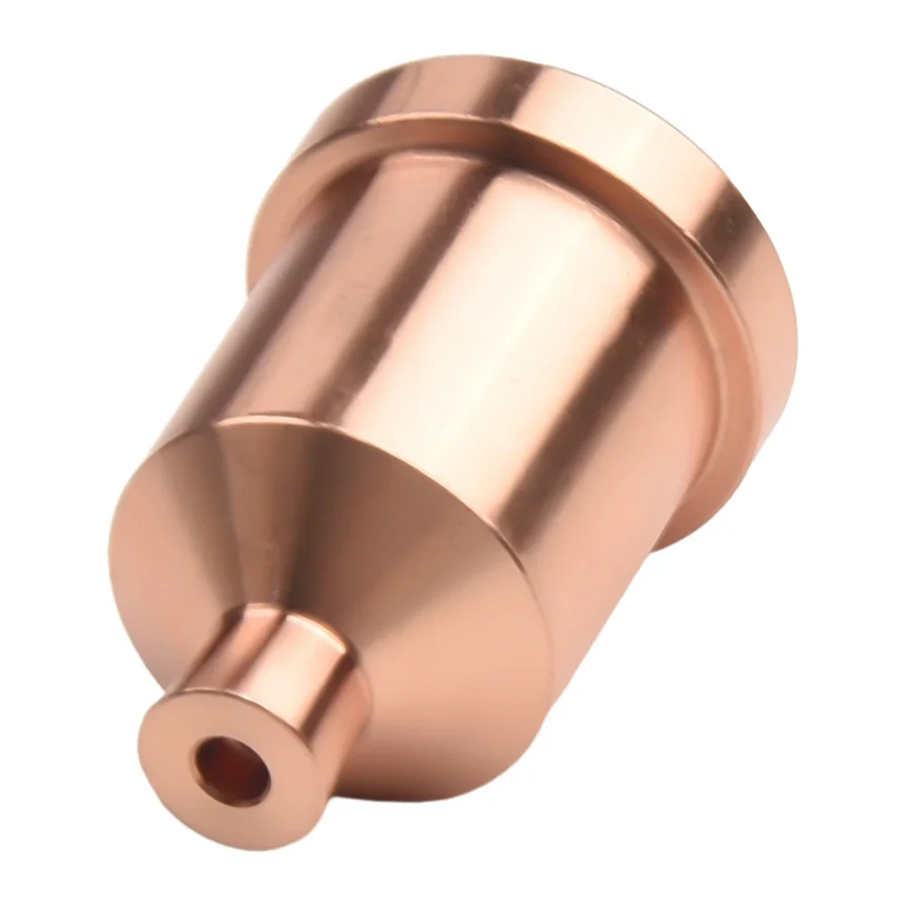 Электроды плазменной резки расходные материалы для устройства Tomahawk 1538 набор LC105