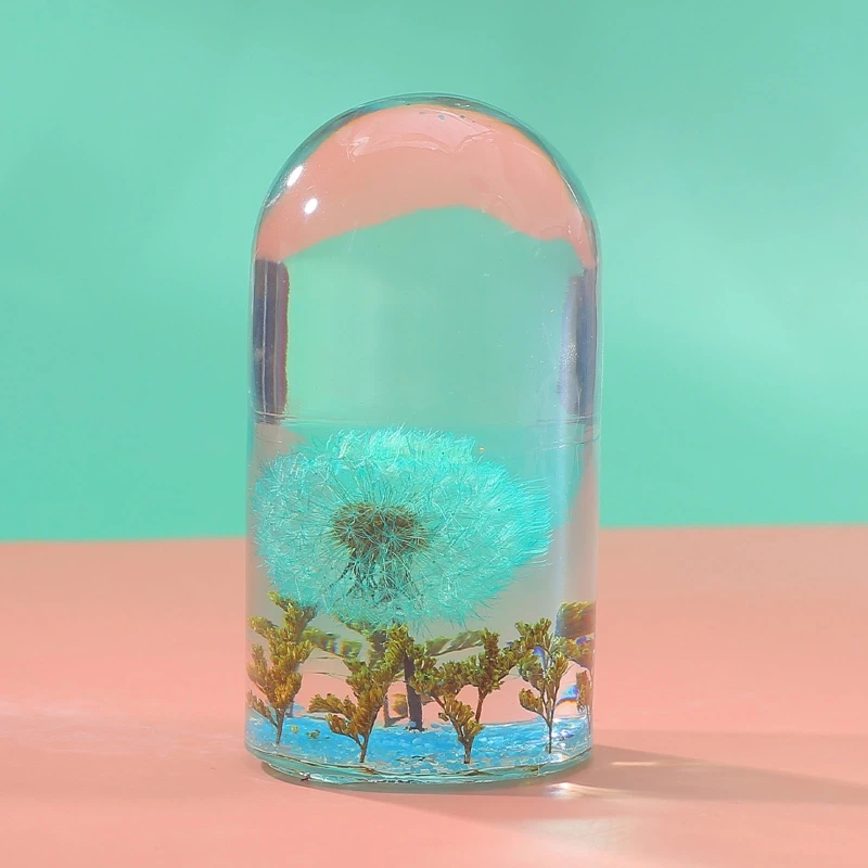 

Q81D Night Light Mold for Epoxy Resin,Cylinder Resin Mold Silicone,Night Light Mold Round Silicone Mold Home Party Decoration