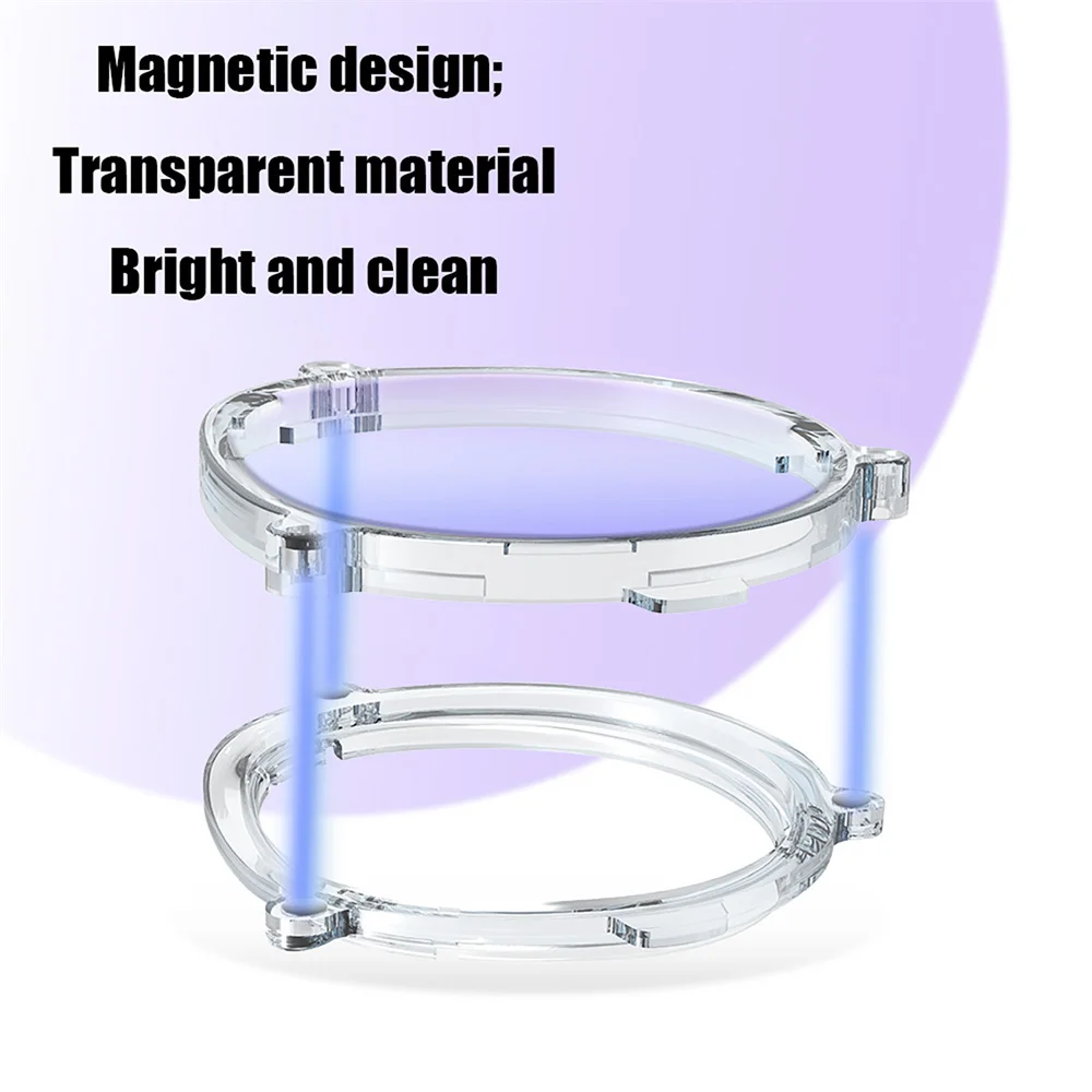 Магнитные очки виртуальной реальности для Meta Quest 3