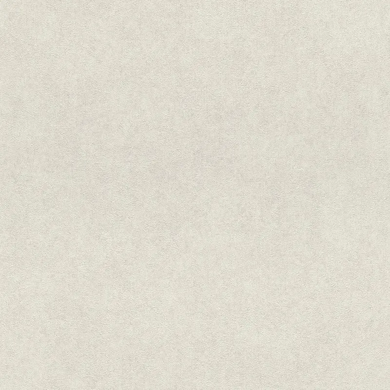 

Etsu Grey Distressed Wallpaper