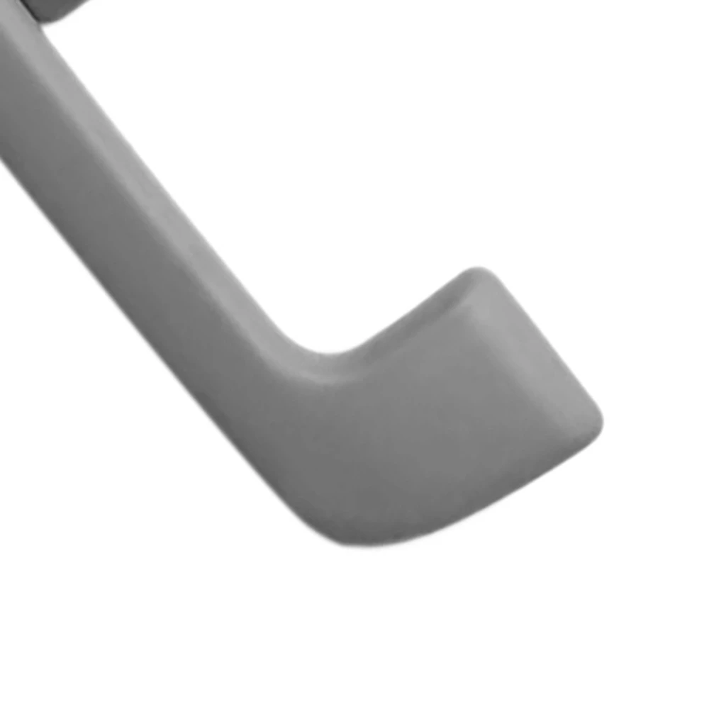 Ручка безопасности для внутренней крыши вытяжной потолочный подлокотник