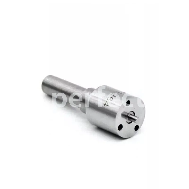 Для Mercedes Benz OM924 OM926 6 шт. топливная форсунка 0433171797 DLLA144P1264