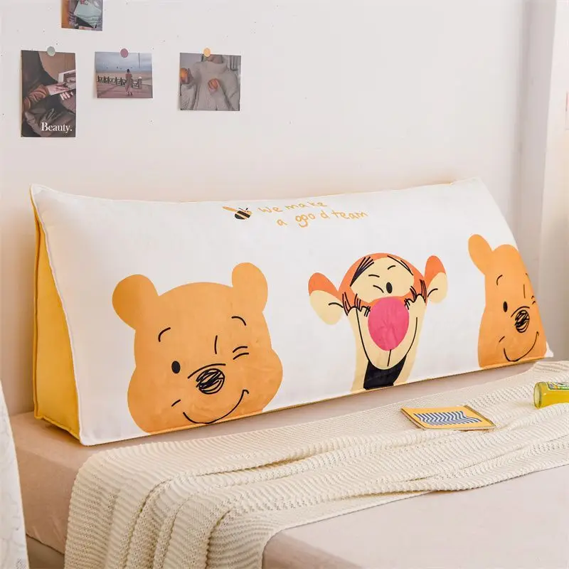 Рисунок 6 - Подушка для беременных Disney Daisy