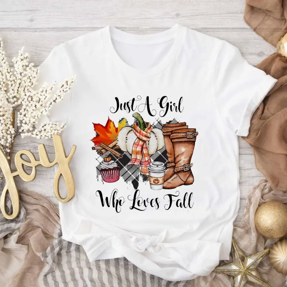 Забавная футболка модная повседневная женская летняя в стиле 90-х с принтом тыквы