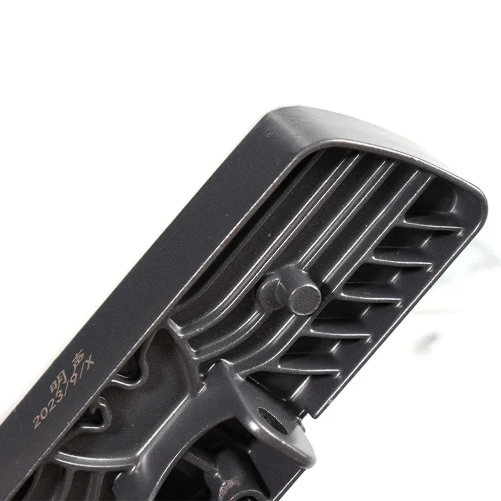 Велосипедные компоненты 1 шт. велосипедный светильник черный электрический