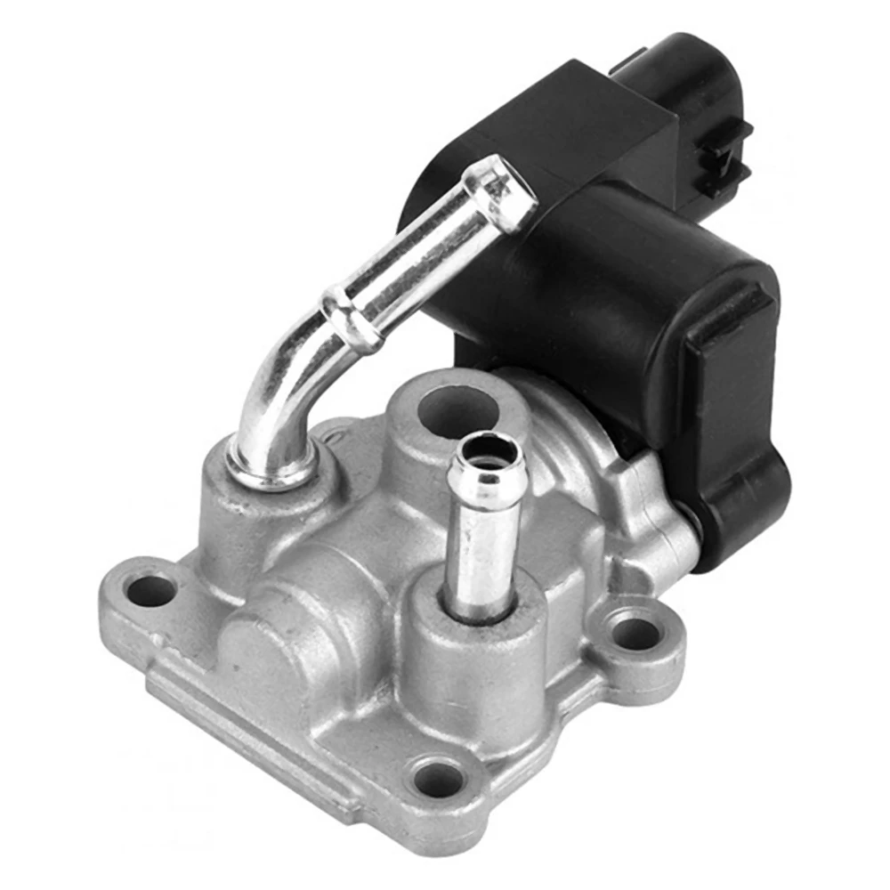 

Idle Air Control Valve 22270-97201 for Toyota Daihatsu 136800-1250 89452-87114 22270 97201