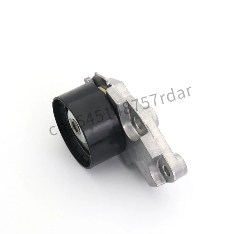 Автомобильный натяжитель 96350550 подходит для Buick Kaiyue Chevrolet