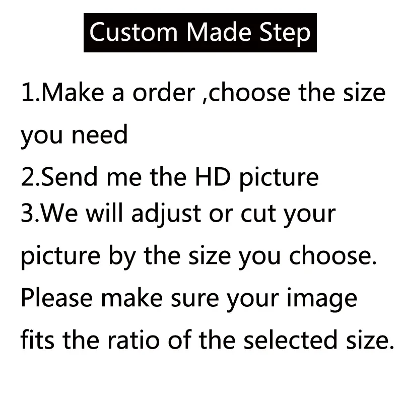 Металлические жестяные вывески на заказ ретро-табличка наклейка стену