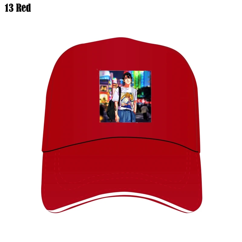 

Paragliding Men'S Bill Hats Hot Sale Summer Caps One Size