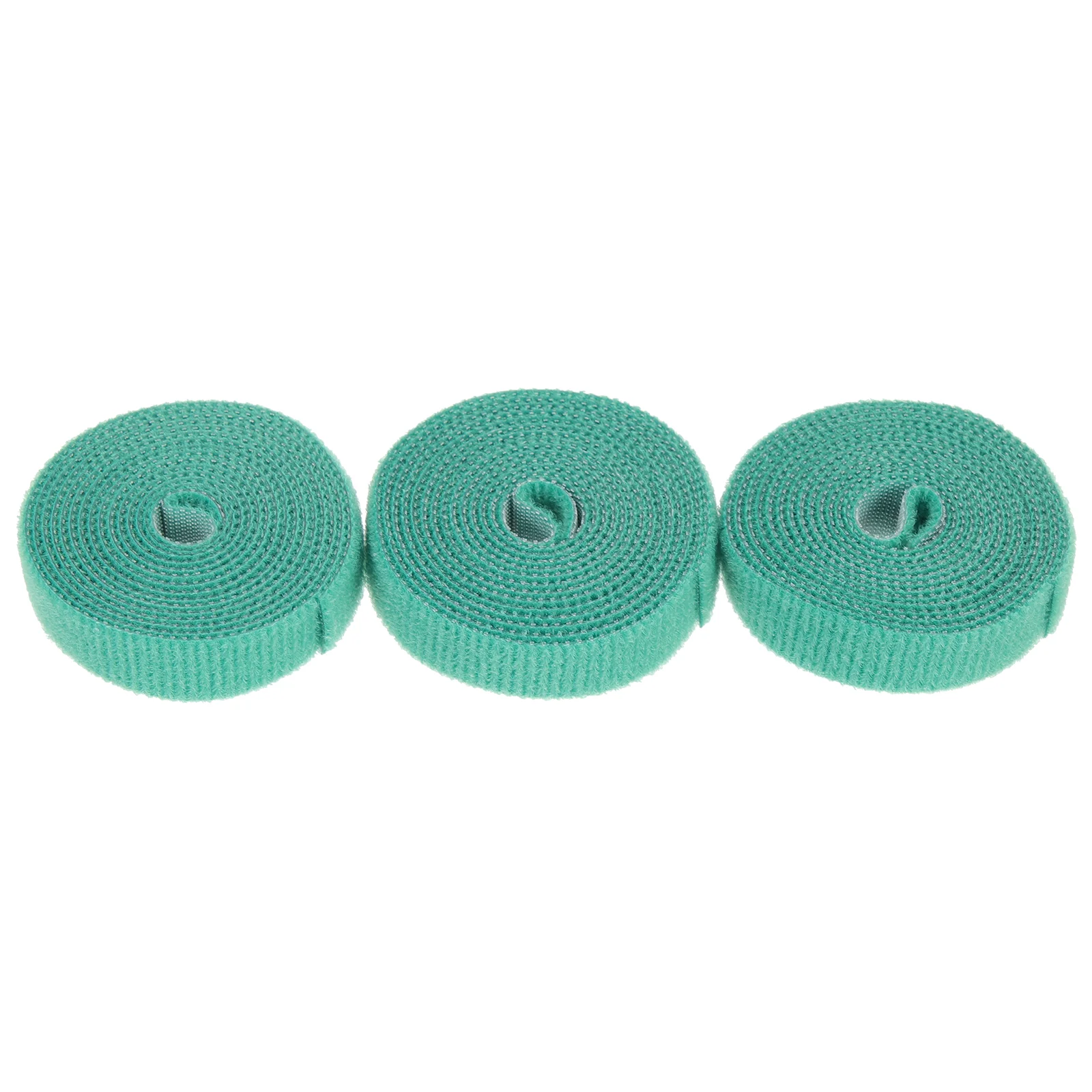 

Tie Garden Ties Support Tape Tree Gardening Vine Strap Clipscable Nylon Climbing Fixing Tomato Fastenertwine Wire Nursery