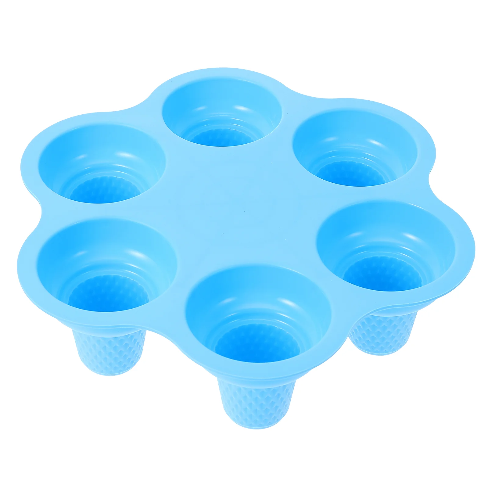 

Moulds Toddler Popsicle Cone Tray Popsicle Molds Popsicle Molds Cube